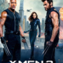 Film X-Men