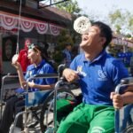 HUT ke-81 RI