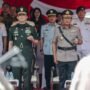 Hari Juang Polri