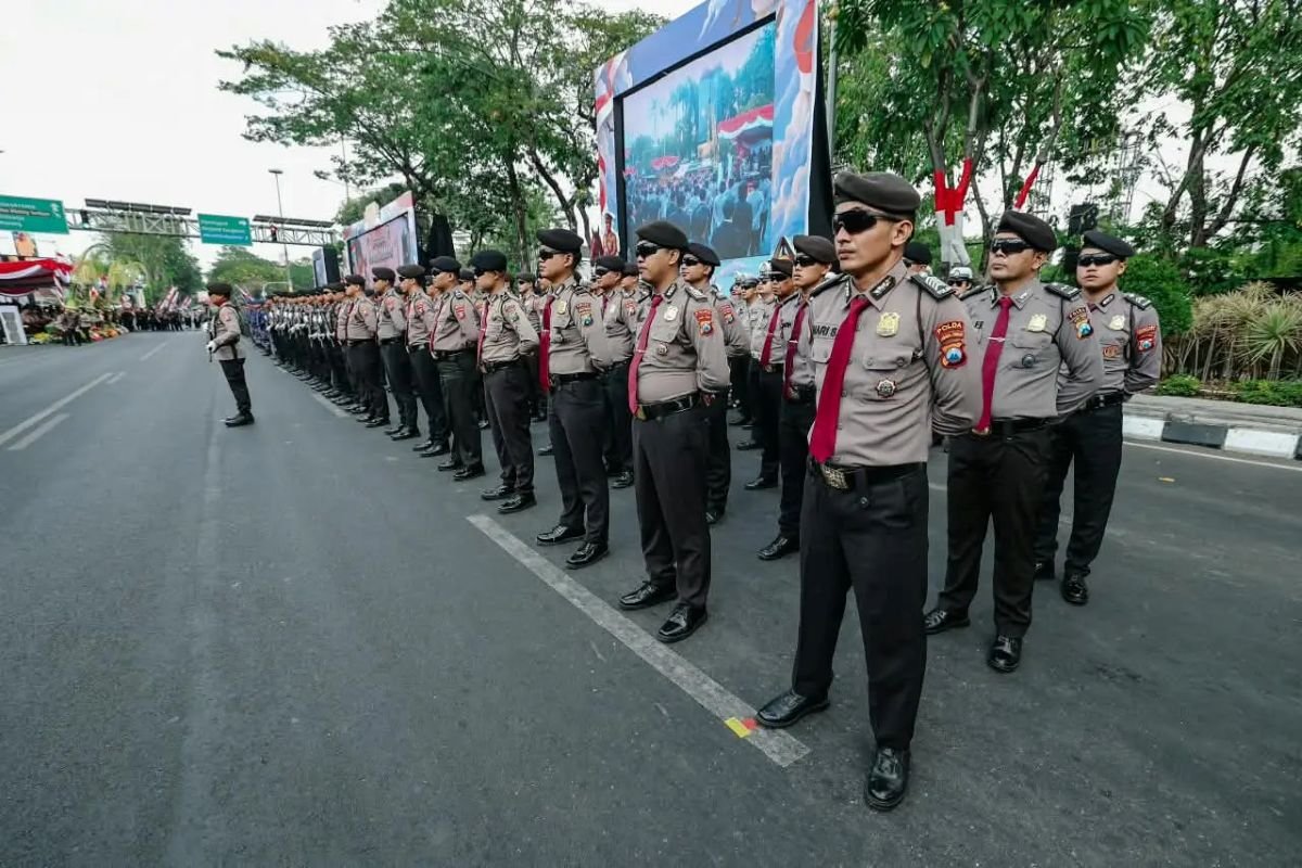 Panti Asuhan