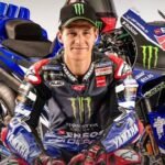 Honda ,Fabio Quartararo Honda ,Fabio Quartararo