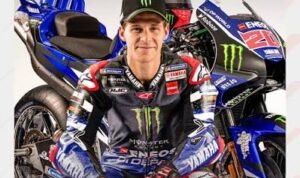 Honda ,Fabio Quartararo Honda ,Fabio Quartararo