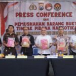 IMG 20260801 WA0000