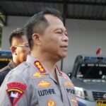 IMG 20260804 WA0042