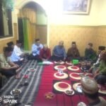 IMG 20260805 WA0043