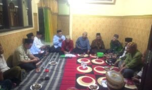 IMG 20260805 WA0043