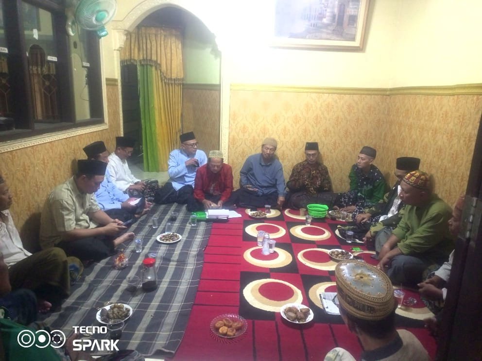 IMG 20260805 WA0043