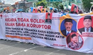 IMG 20260806 WA0034