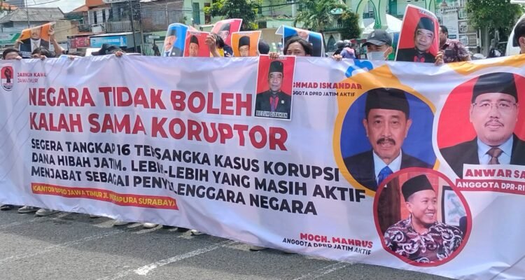 IMG 20260806 WA0034