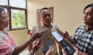 DPRD Surabaya