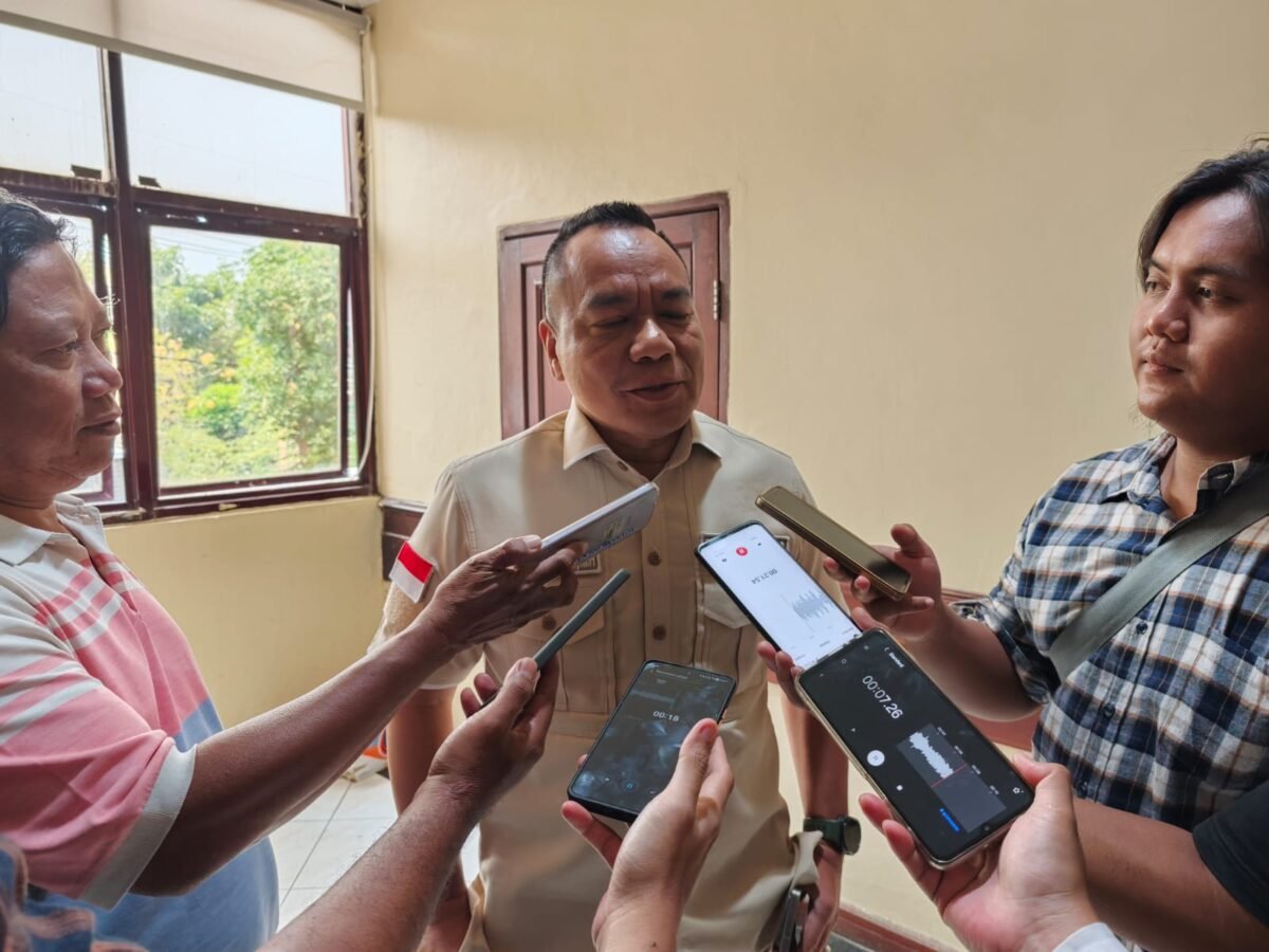 DPRD Surabaya