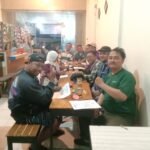 IMG 20260811 WA0026