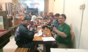 IMG 20260811 WA0026
