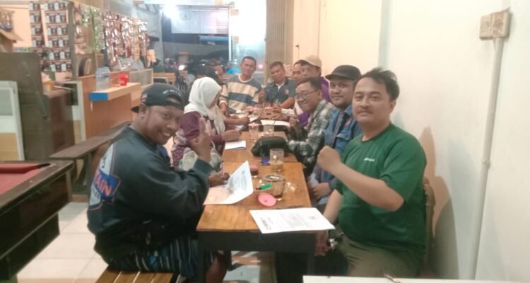 IMG 20260811 WA0026