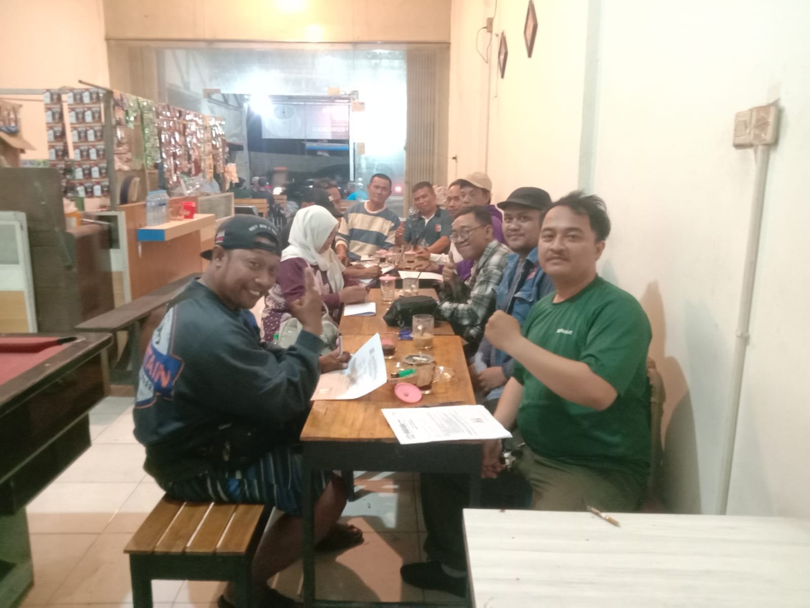 IMG 20260811 WA0026
