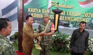 IMG 20260812 WA0021