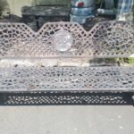 IMG 20260812 WA0046