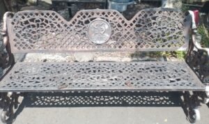 IMG 20260812 WA0046