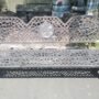 IMG 20260812 WA0046