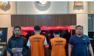IMG 20260819 WA0025