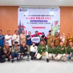 IMG 20260820 WA0038