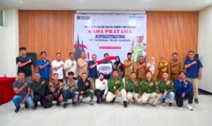 IMG 20260820 WA0038