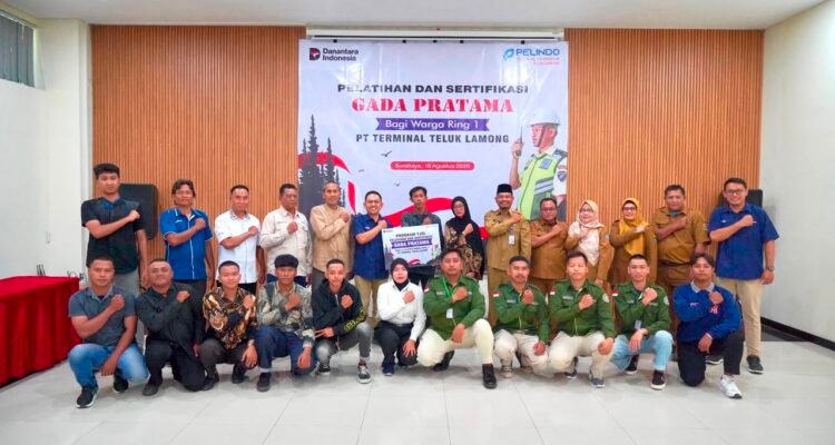 IMG 20260820 WA0038