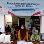 IMG 20260821 WA0050