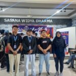 Garena Youth Championship 2026