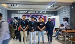 Garena Youth Championship 2026