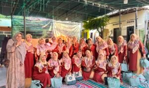 IMG 20260824 WA0062