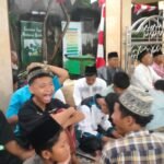 IMG 20260826 WA0019