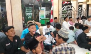 IMG 20260826 WA0019