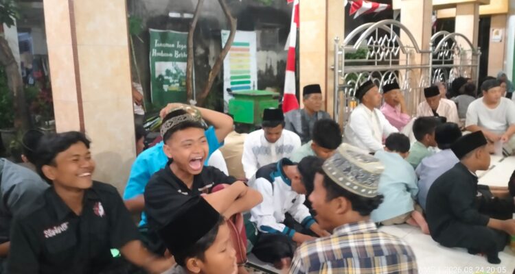 IMG 20260826 WA0019