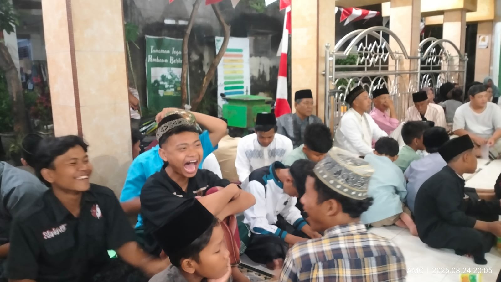 IMG 20260826 WA0019