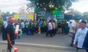 IMG 20260828 WA0021