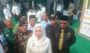 IMG 20260828 WA0022