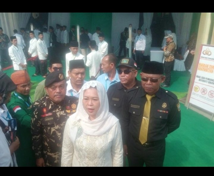 IMG 20260828 WA0022