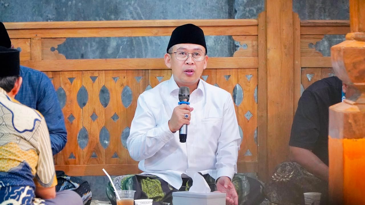 IMG 20260828 WA0035