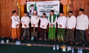 IMG 20260829 WA0018