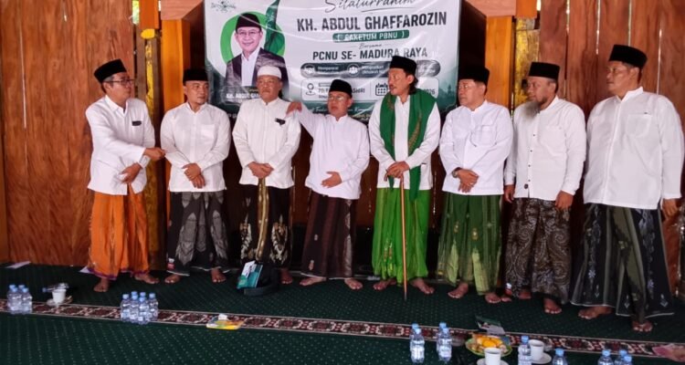 IMG 20260829 WA0018