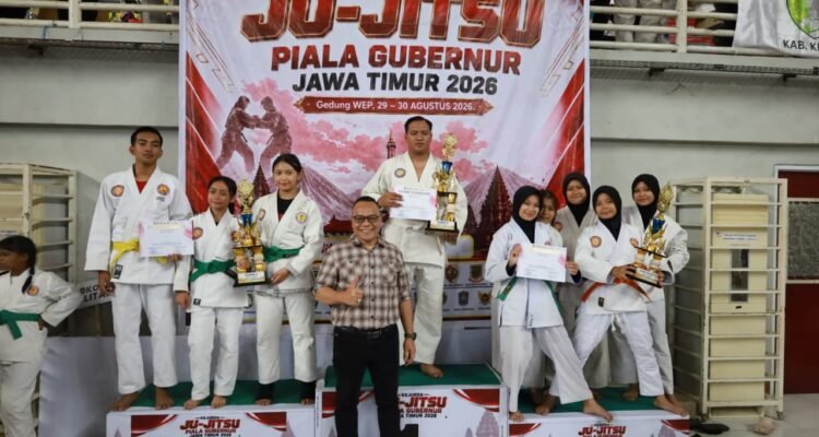 Cak Yebe Cak yebe