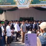 IMG 20260830 WA0063