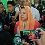 IMG 20260831 WA0002