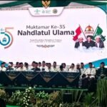 IMG 20260831 WA0003