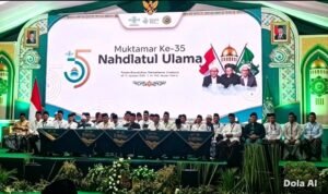 IMG 20260831 WA0003