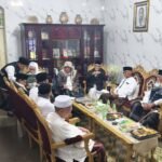 IMG 20260831 WA0004
