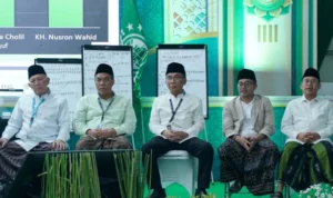IMG 20260831 WA0015