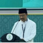 IMG 20260831 WA0031