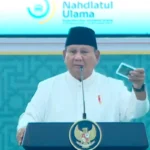 IMG 20260831 WA0032